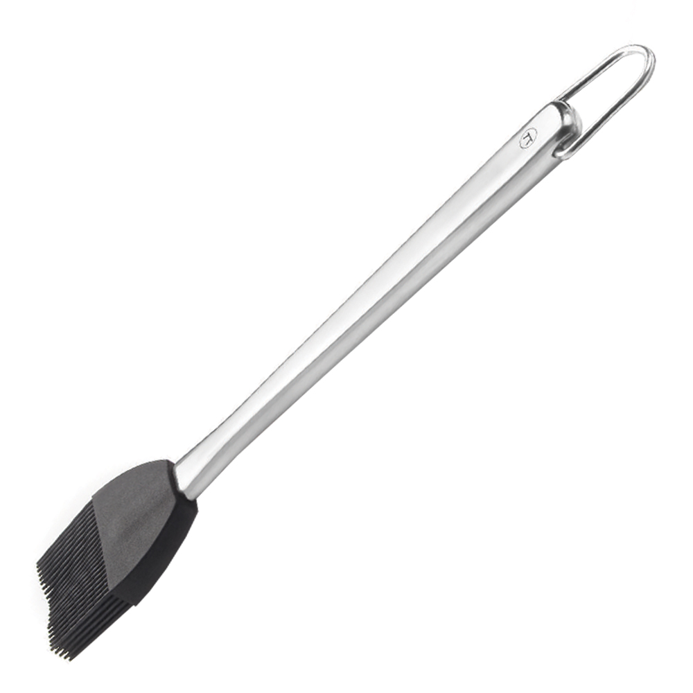 outset-grillpensel-33-cm