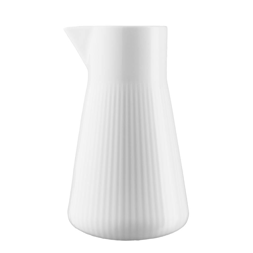 Eva Solo - Legio Nova Kanna 1L Vit