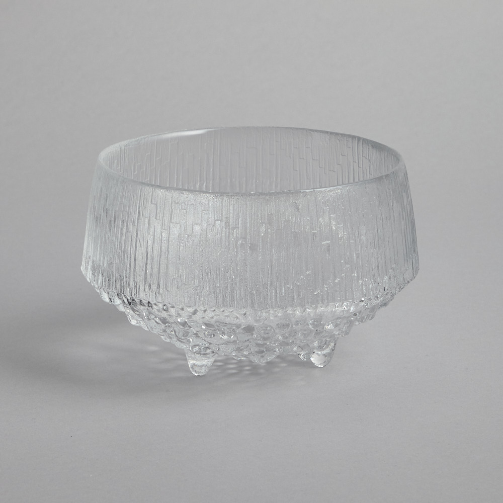 Läs mer om Iittala - SÅLD 