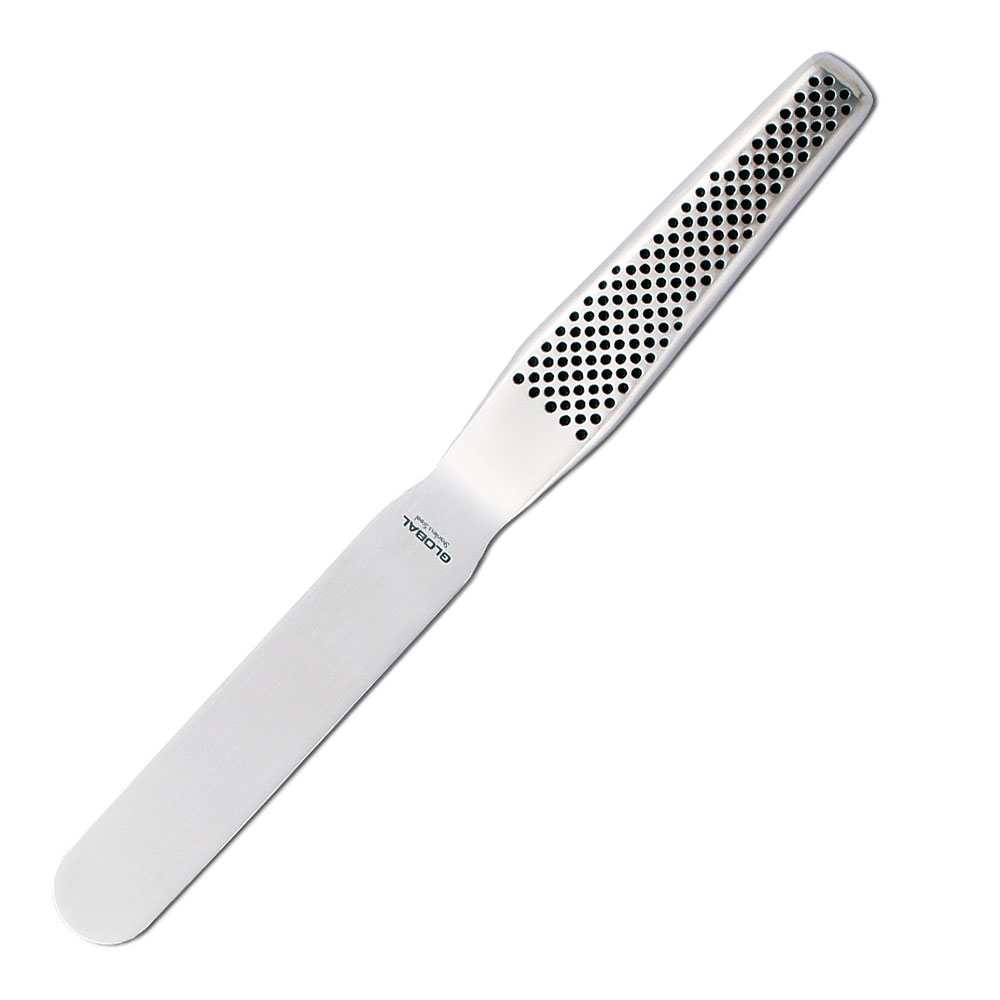 Global - Global GS-21/4 Palett 11 cm