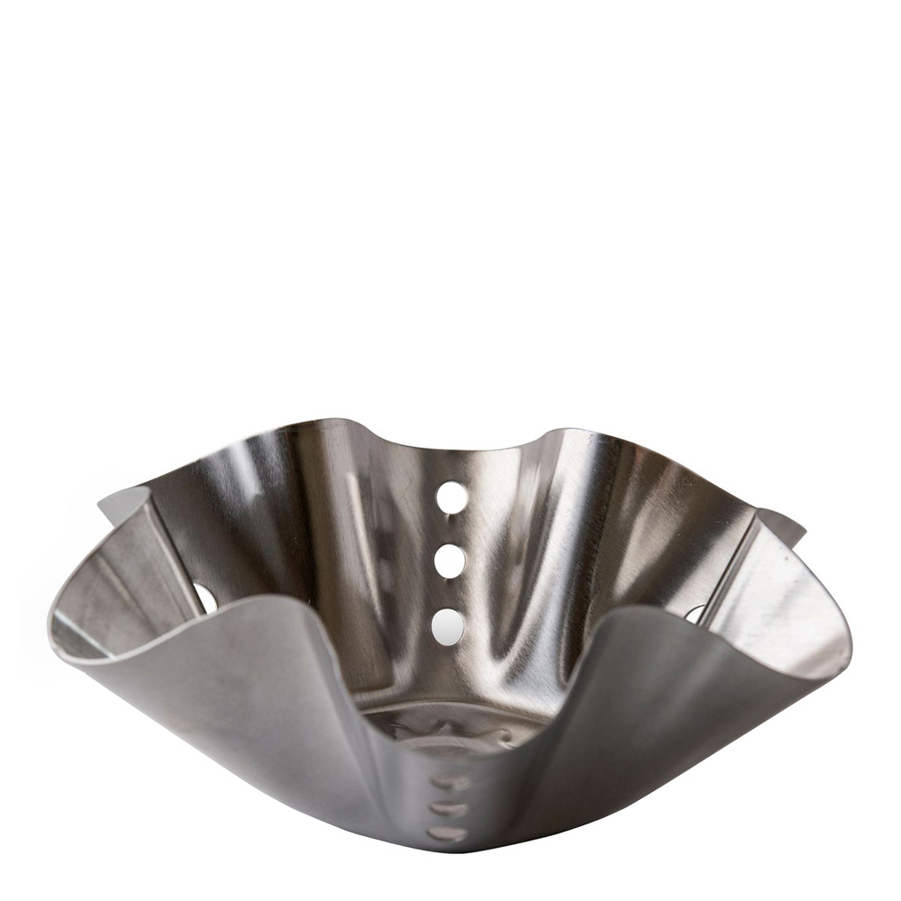 Nordic Ware – Tortilla Form