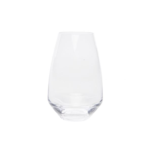 Magnor – Cap Classique Vattenglas 37 cl Klar
