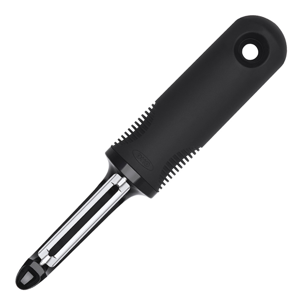 Oxo - Good Grips Skalare