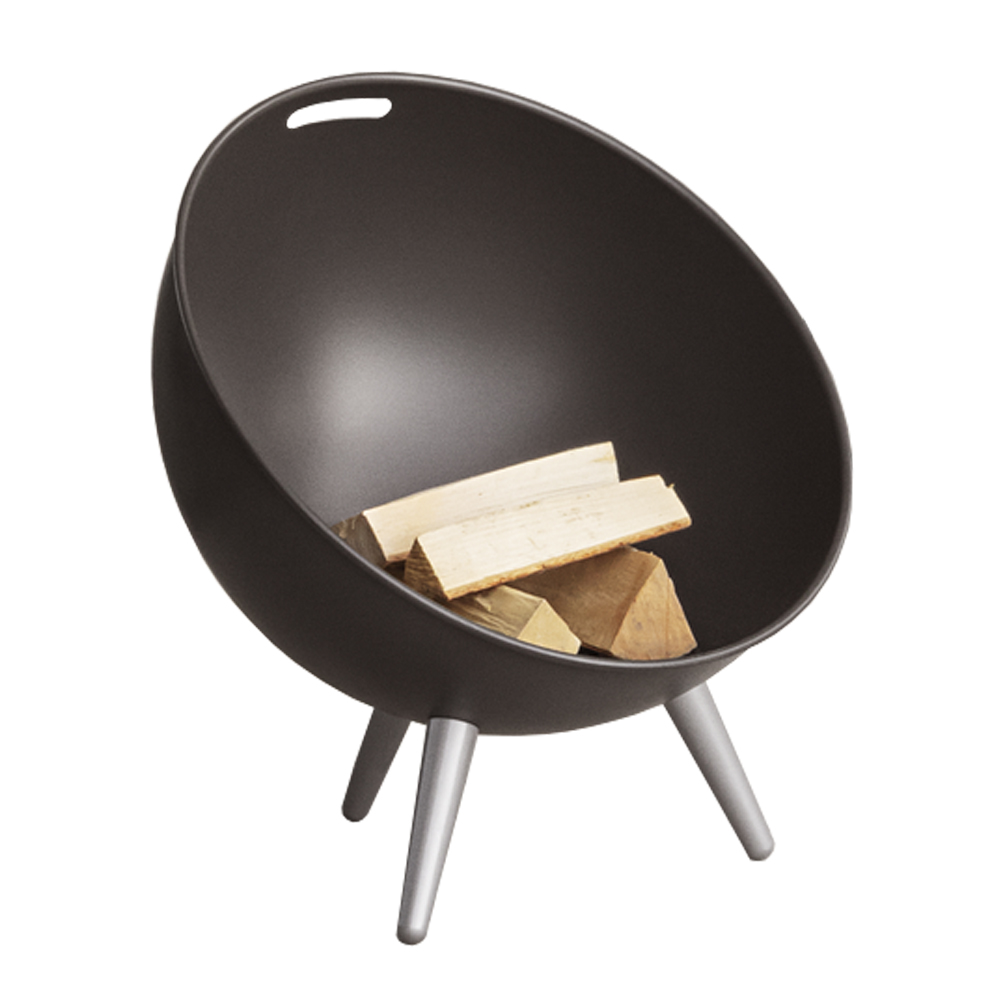 Eva Solo – Outdoor Eldstad Fire Globe