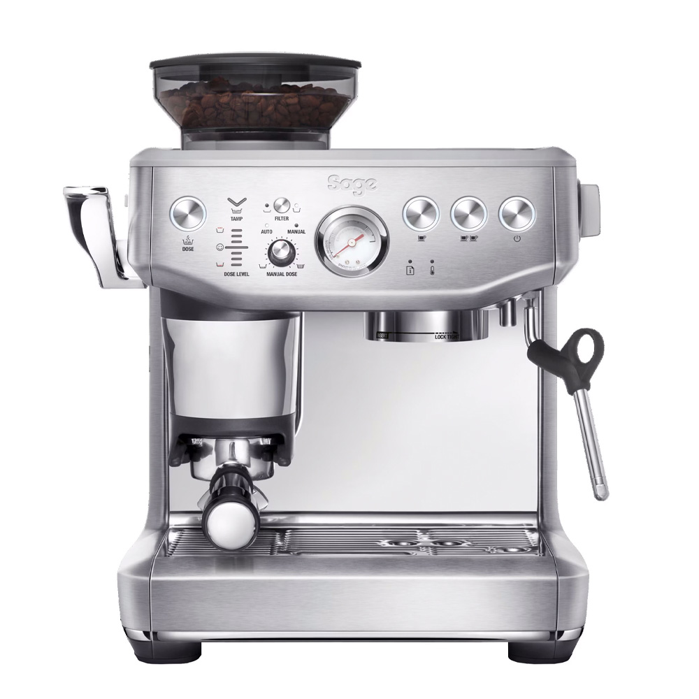 sage-sage-barista-express-impress-espressomaskinrostfri