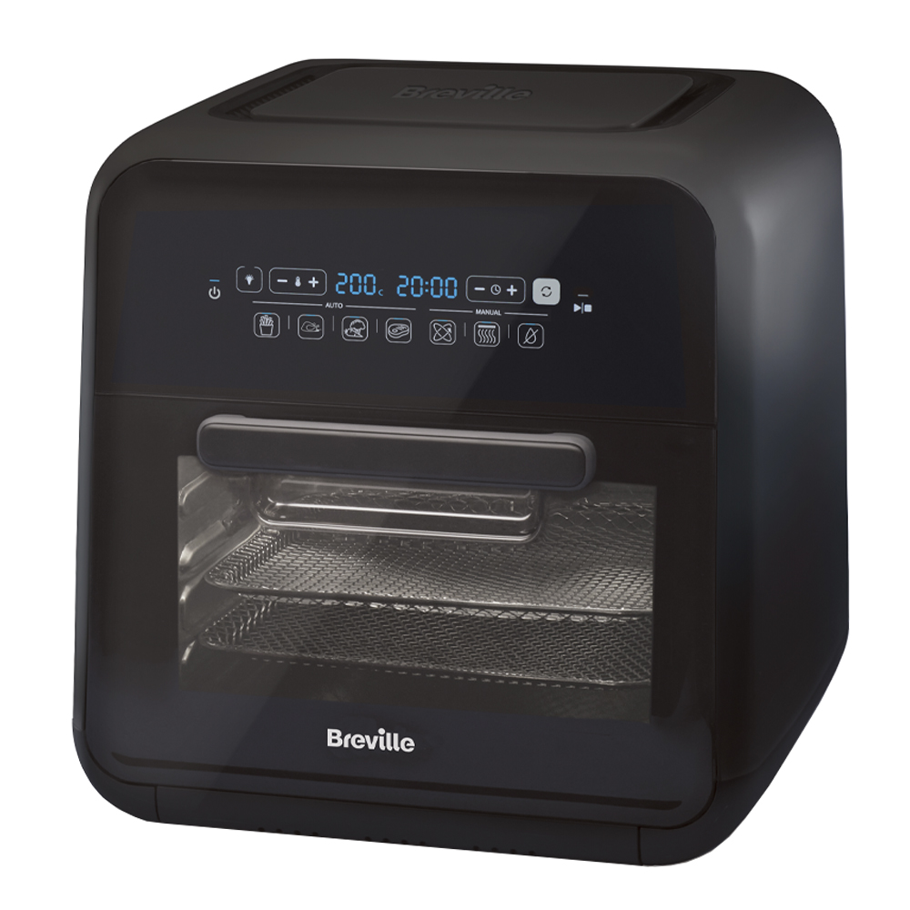 Breville