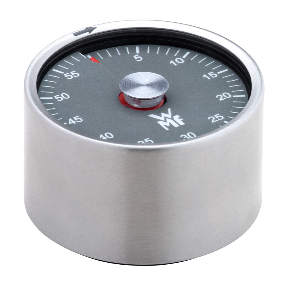 WMF – Timer med Magnet