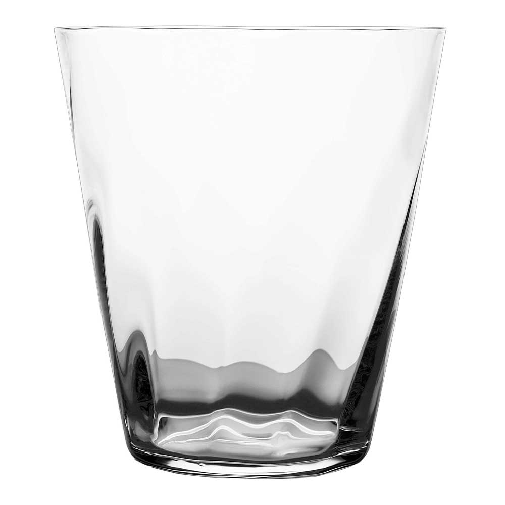 Zalto - Denk'Art W1 Glas Effect 38 cl