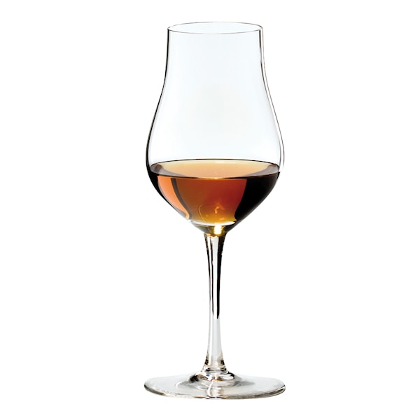 Sommeliers Cognacglas XO