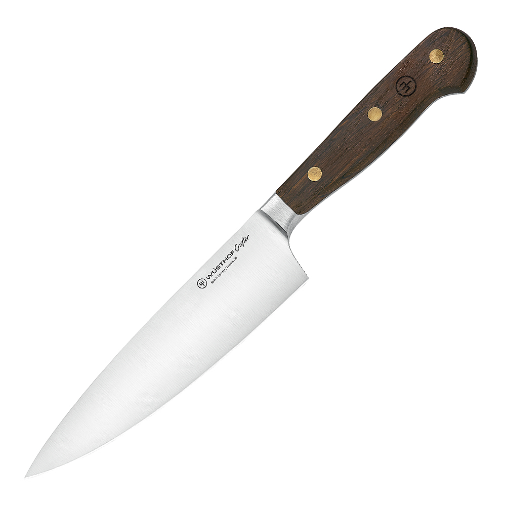 Wüsthof – Crafter Kockkniv 16 cm