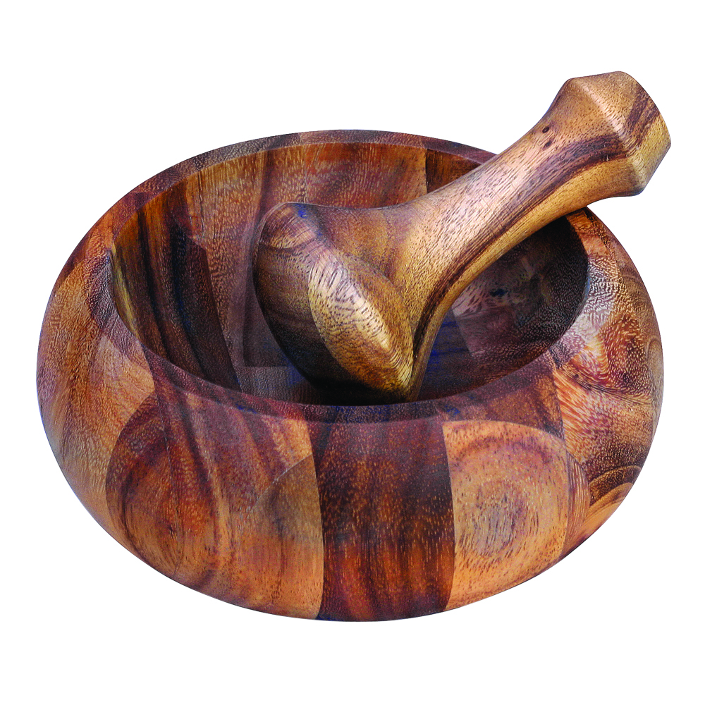 Ironwood Gourmet