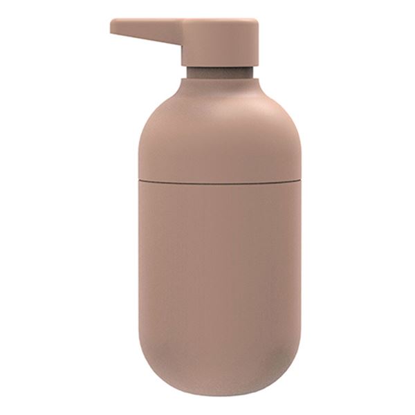 Rig-Tig - Pump-It Tvålpump 50 cl Rosa