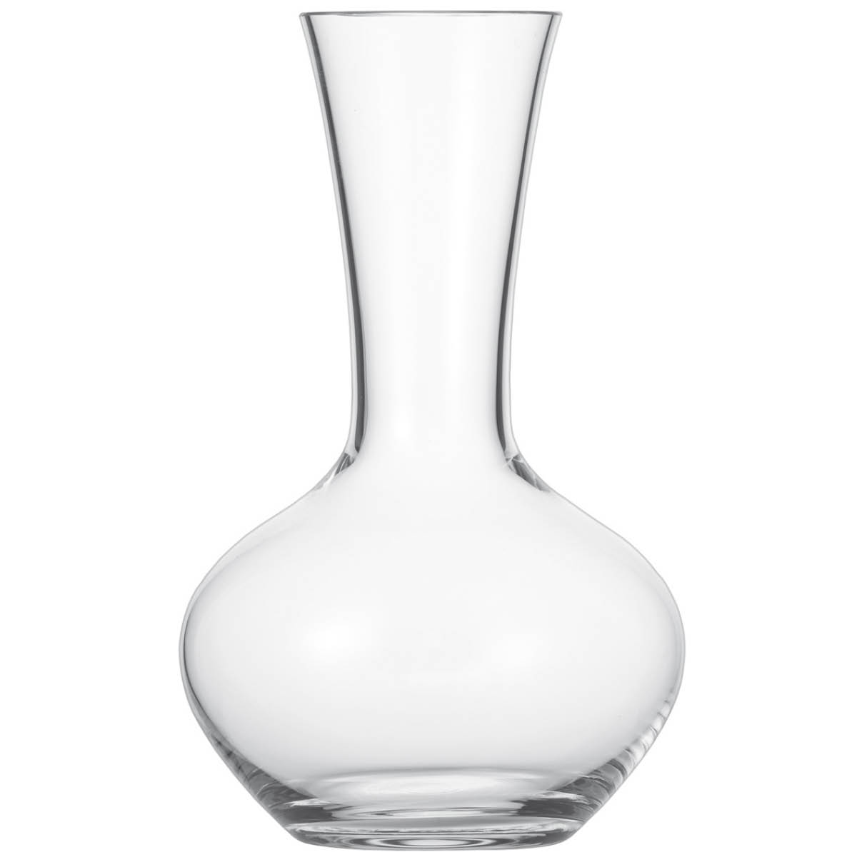 Zwiesel - Enoteca Karaff 0,75L Klar