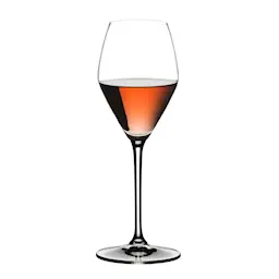 Riedel Extreme Roséglass/Champagneglass 2-pk  hover