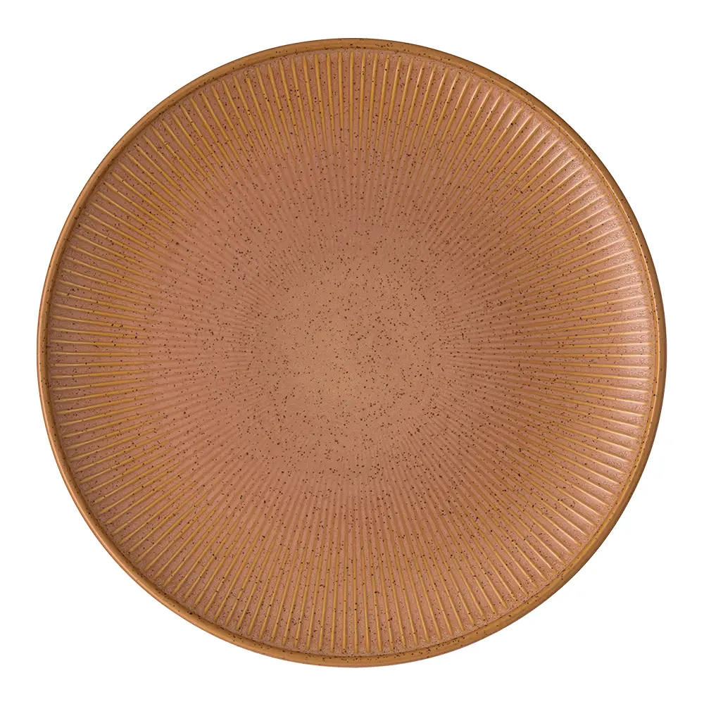 Clay Earth Lautanen 27 cm