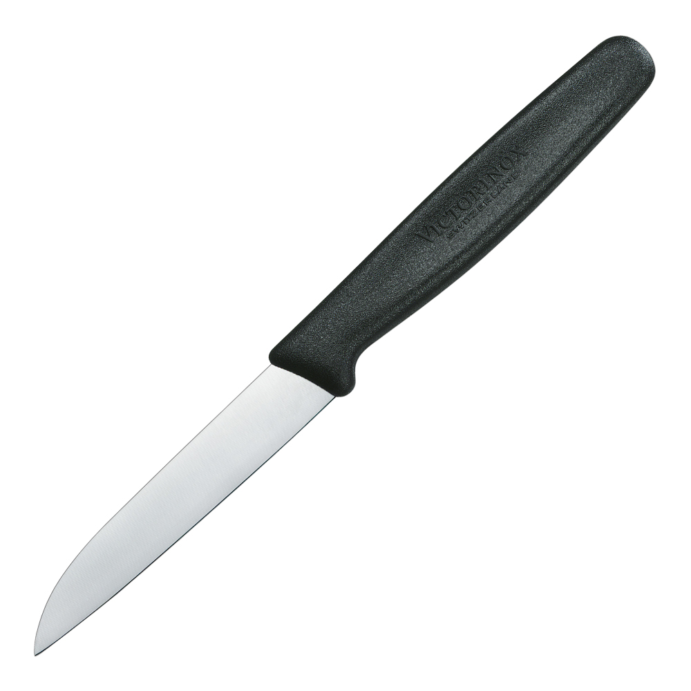 Victorinox – Standard Grönsakskniv 8 cm
