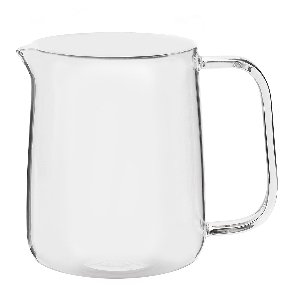 Rig-Tig - Lisälasi Brew-It Pressopannuun 0,7 L