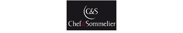 Chef & Sommelier | Open up vinglas & champagneglas
