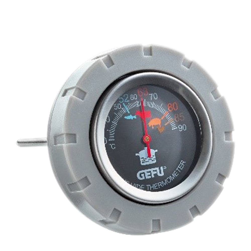 Gefu - Termometer flytende