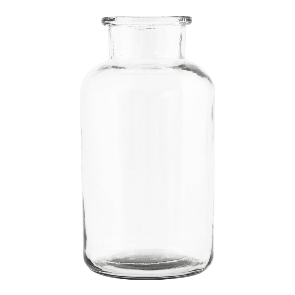 House Doctor – Jar Vas 20 cm