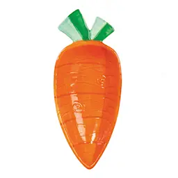 &klevering Carrot Fat 24 cm 