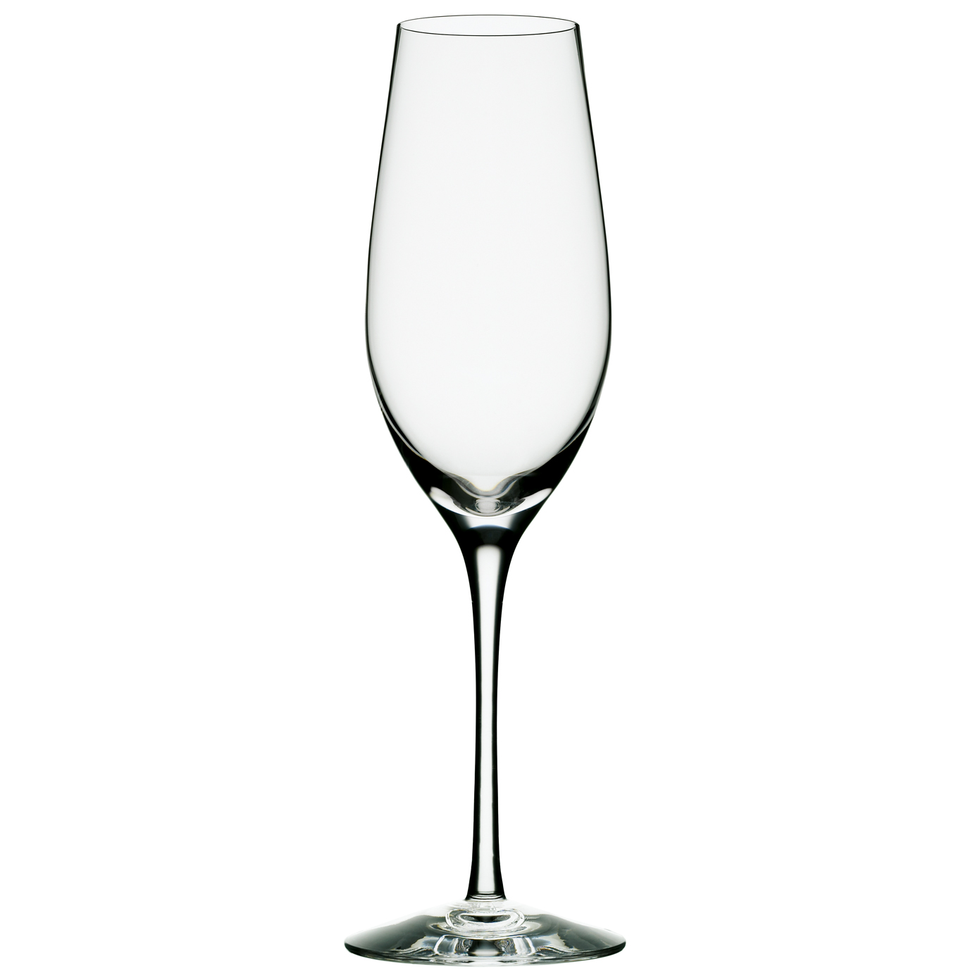 Orrefors Merlot Champagneglas 33 cl
