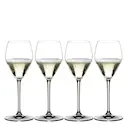Summer Set Prosecco Glas 4-pack 