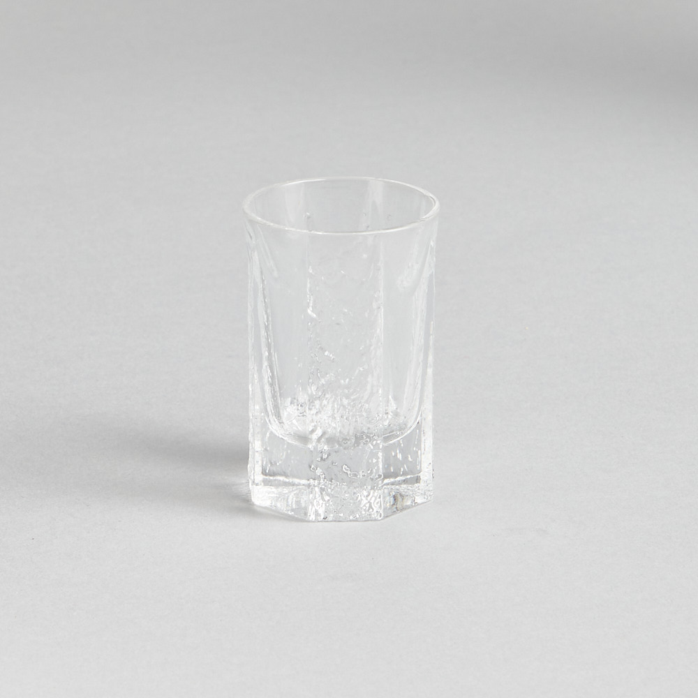 Iittala - SÅLD Snapsglas "Kalinka" 12 st