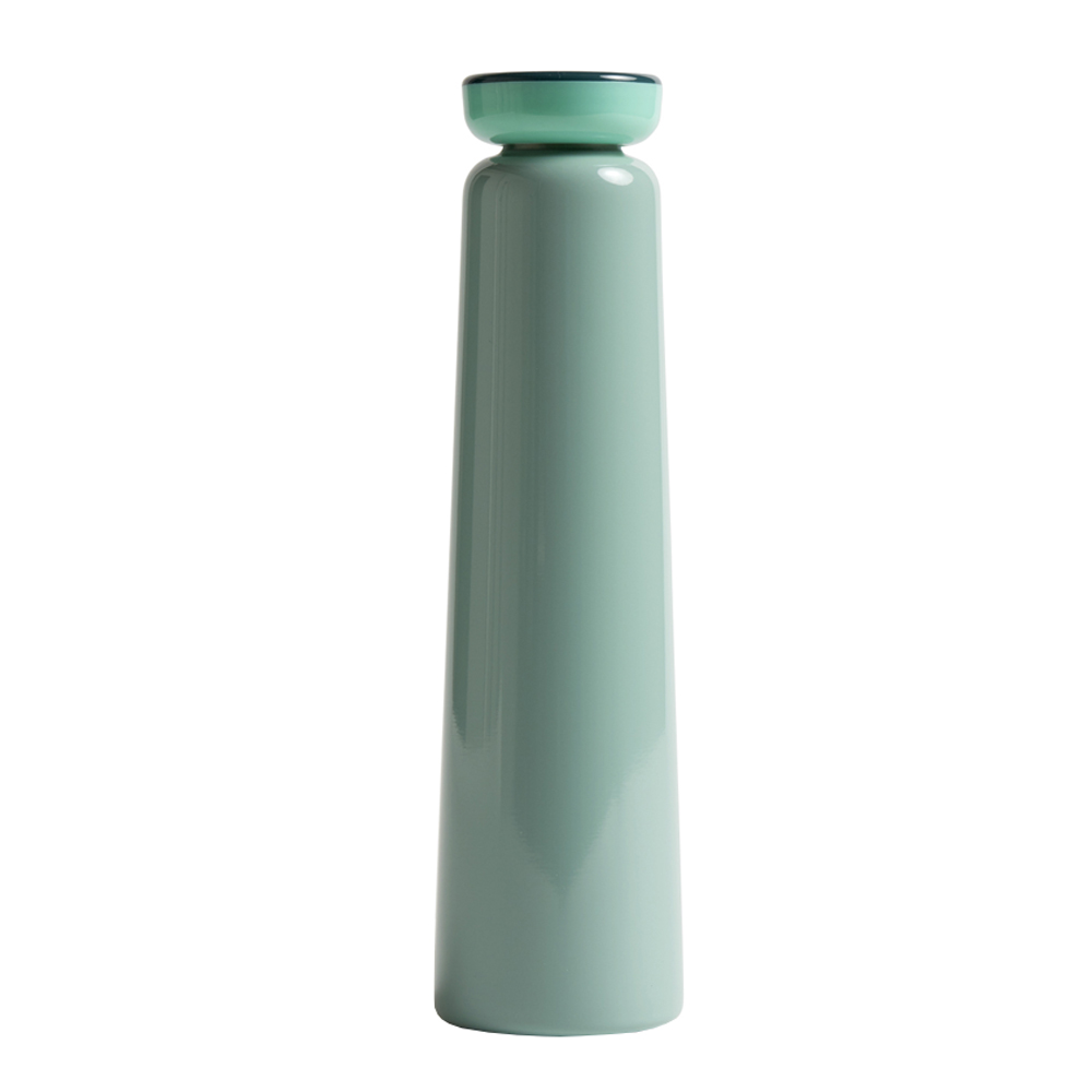 Hay - Sowden Termosflaska 50 cl Mint
