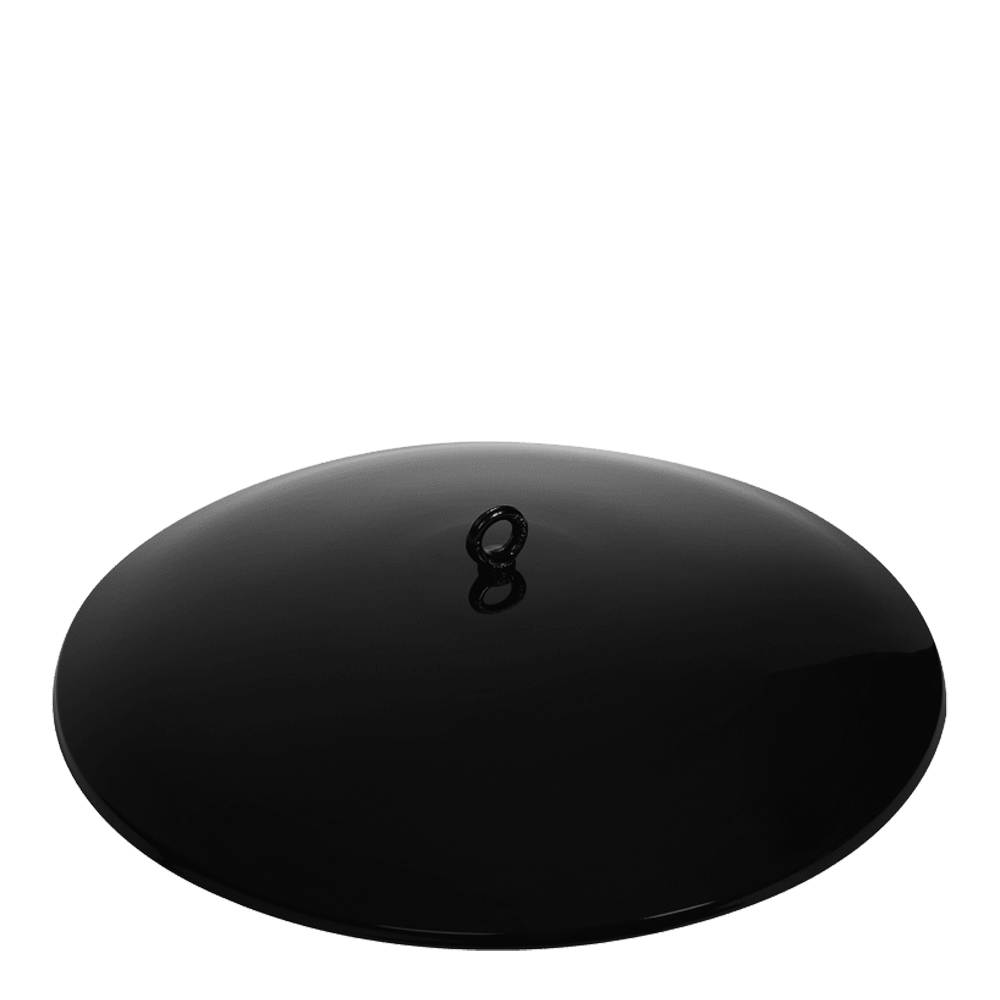 Espegard - Bålpannelock 60