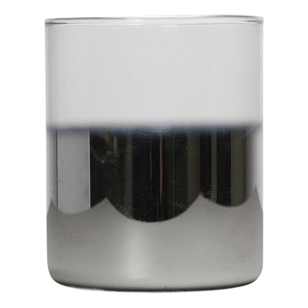 Byon – Shade Ljushållare 10×12 cm