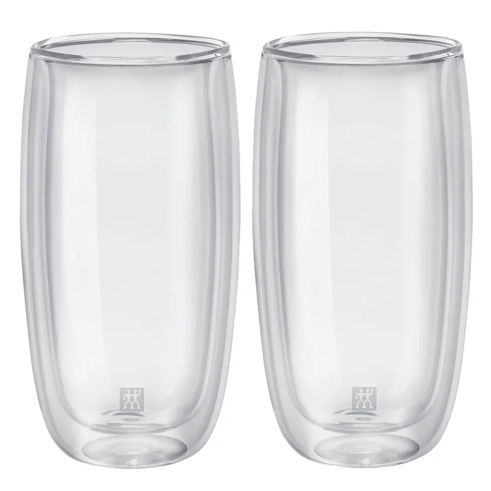 Sorrento Lasi 47 cl 2 kpl