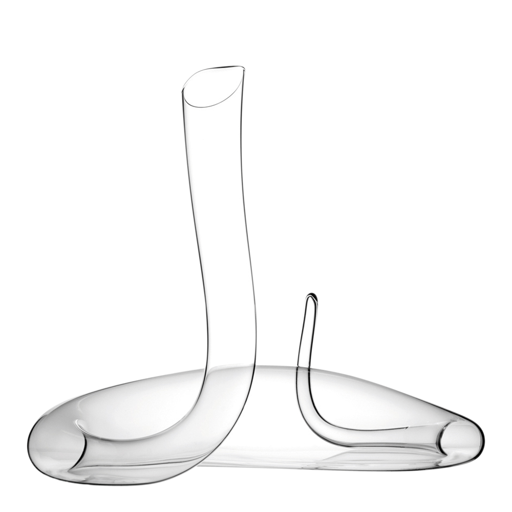 Riedel - Karaff Mamba 1,5 L