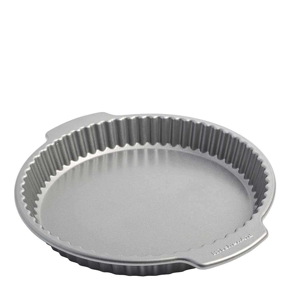 Kitchenaid - KitchenAid Metal Bakeware Pajform 28 cm