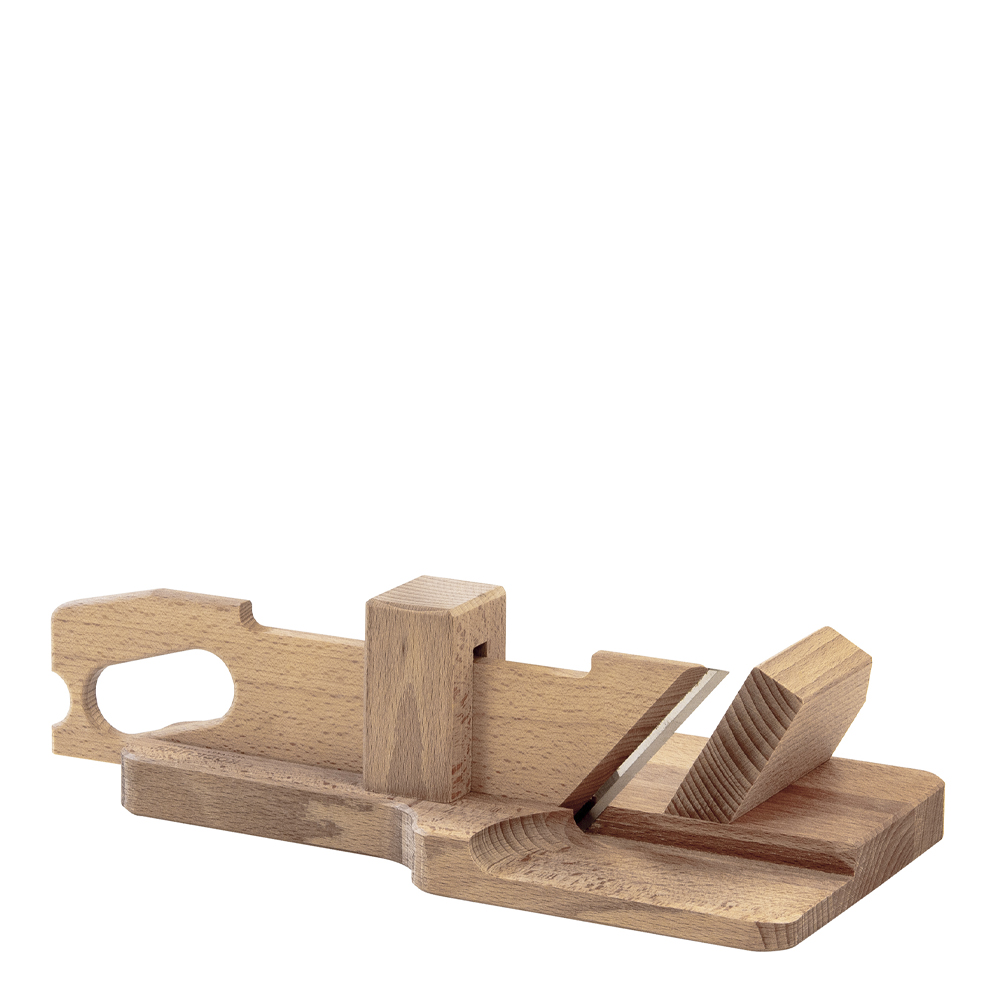 Kockums - Salamiskärare