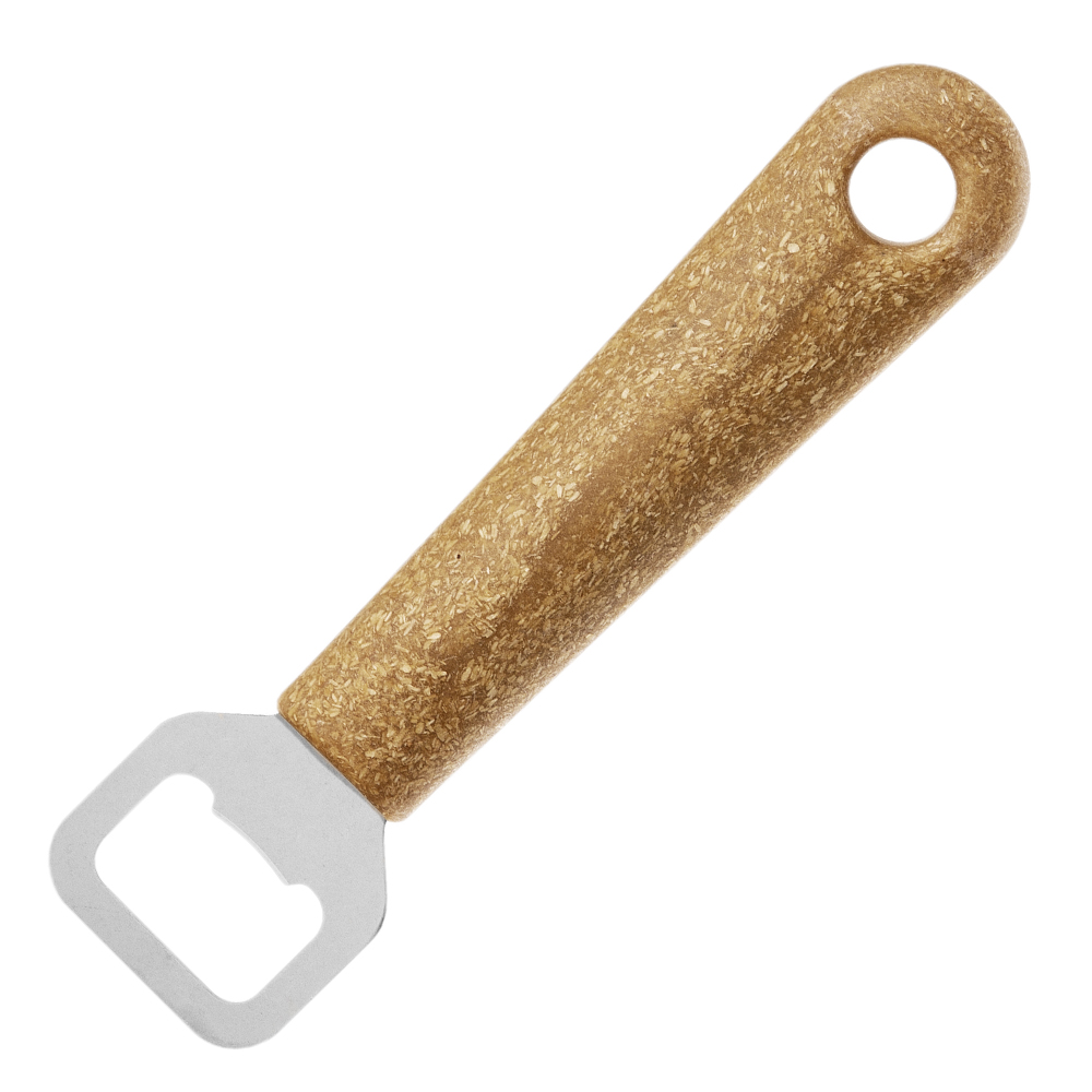 GastroMax - GastroMax Kapsylöppnare BIO 15,5 cm