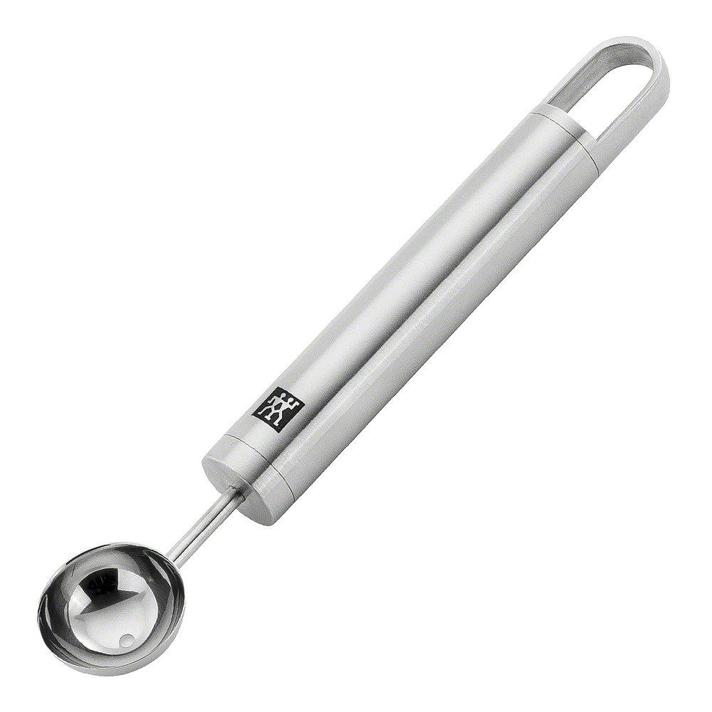 Zwilling Pro Pallorauta 17,5 cm