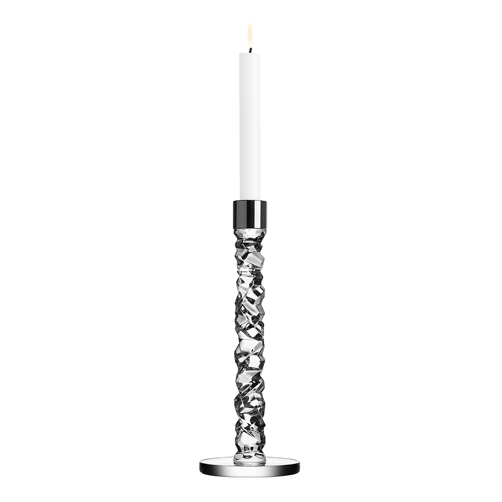 Carat Ljusstake 29,7 cm