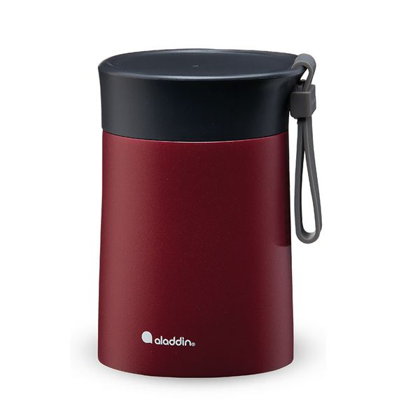 aladdin-bistro-thermavac-mattermos-0-4l-burgundy-red