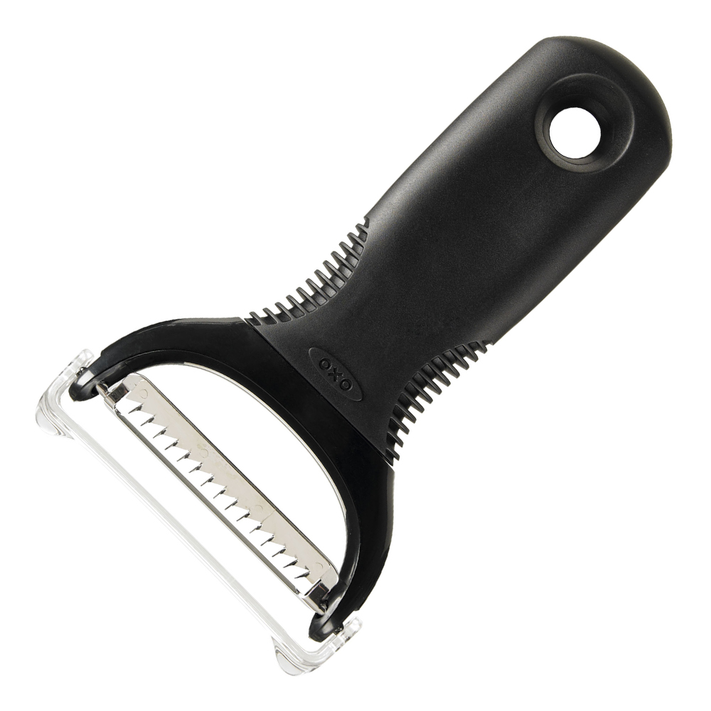 Oxo – Good Grips Julienneskalare