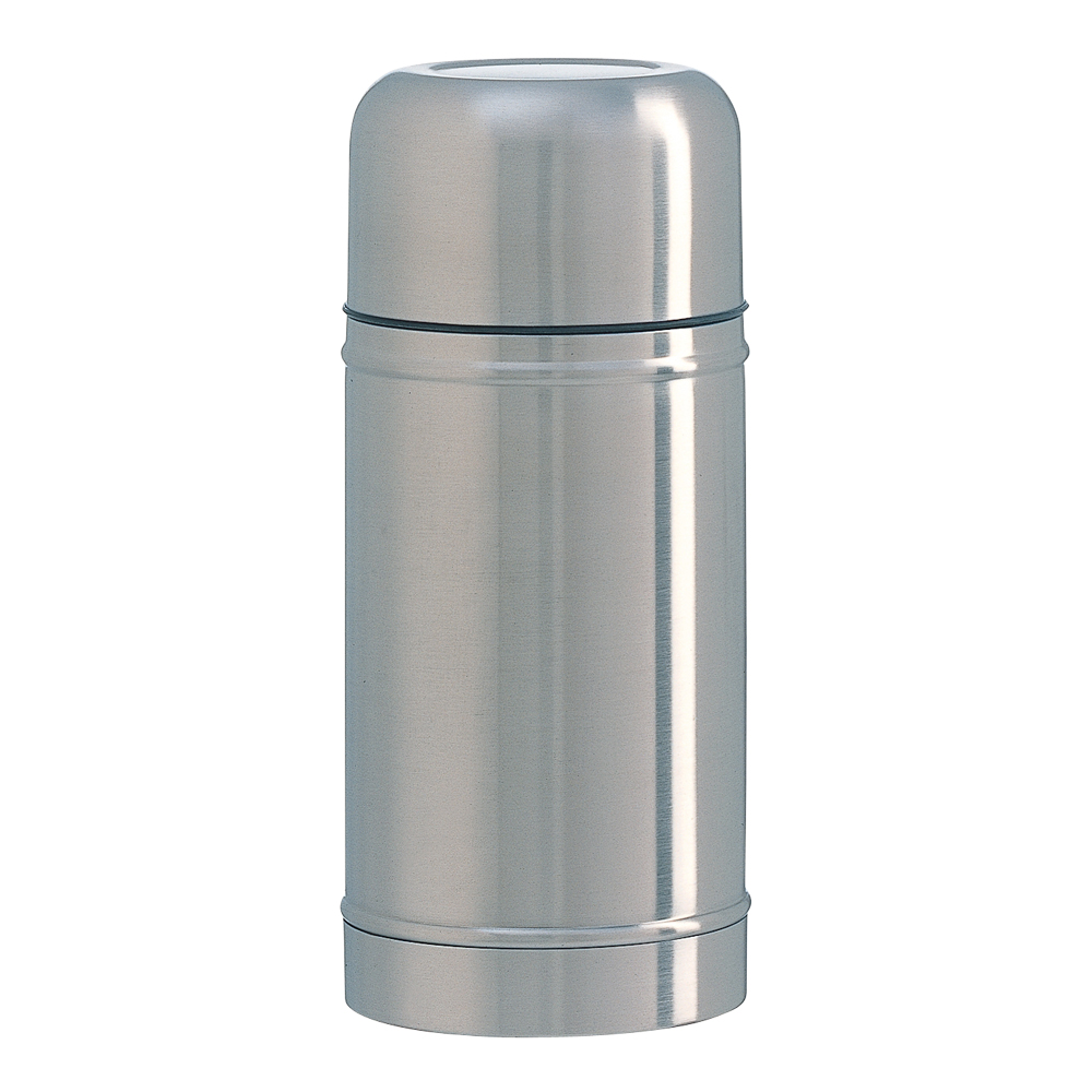 GastroMax - Sarek mattermos 1,2L