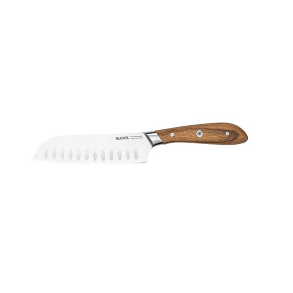 Heirol - Albera Santoku 13 cm