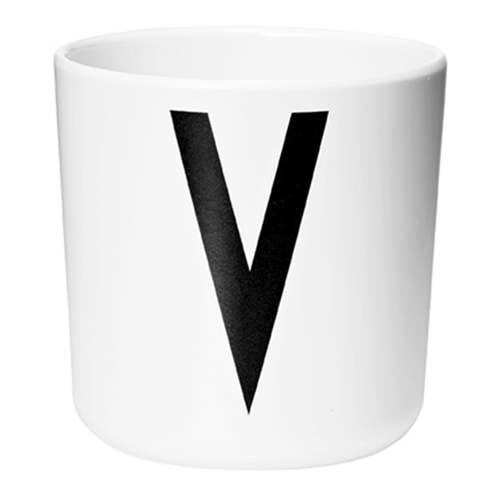 Design Letters - Ecozen Barnmugg V