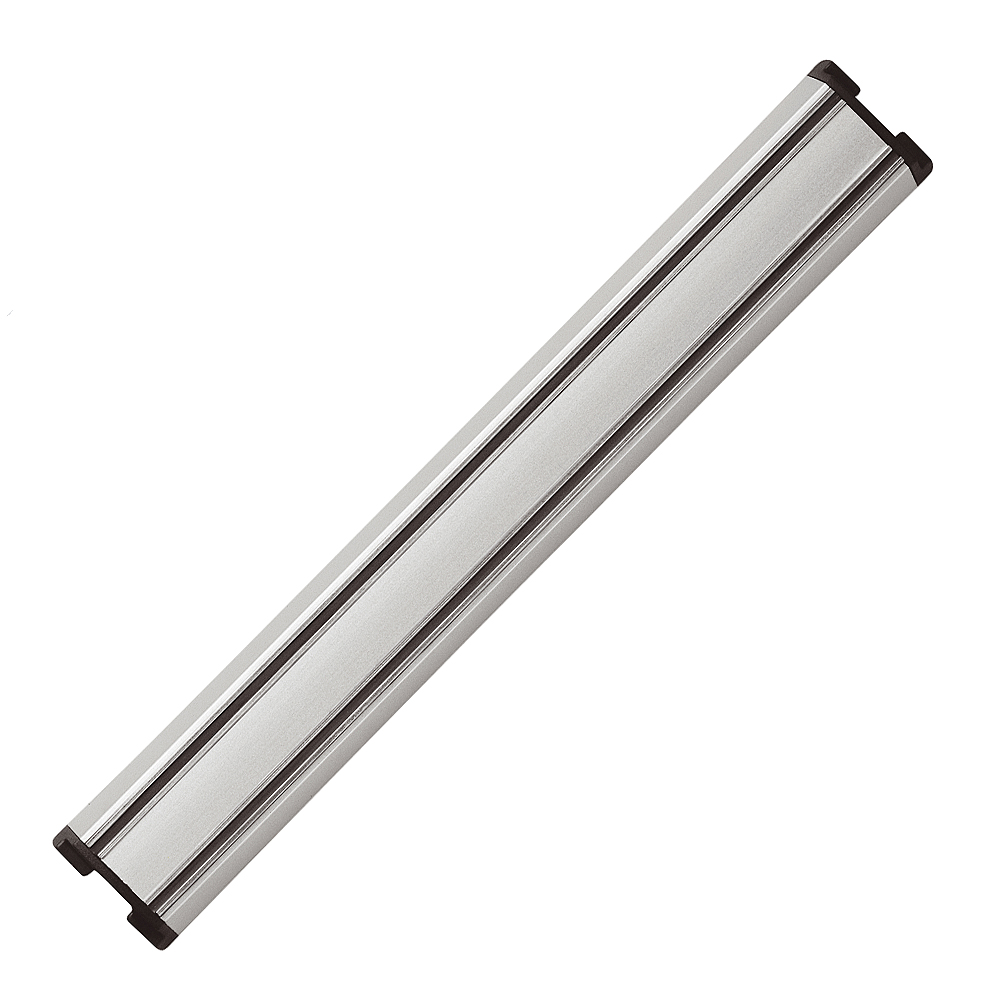 Zwilling - Magnetlist Aluminium 35 cm