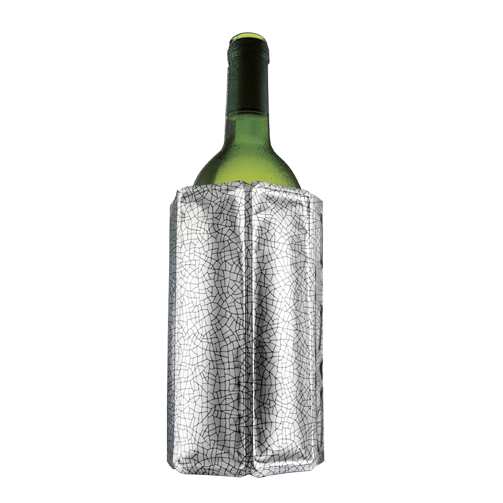 Cilio – Vinkylare Silver