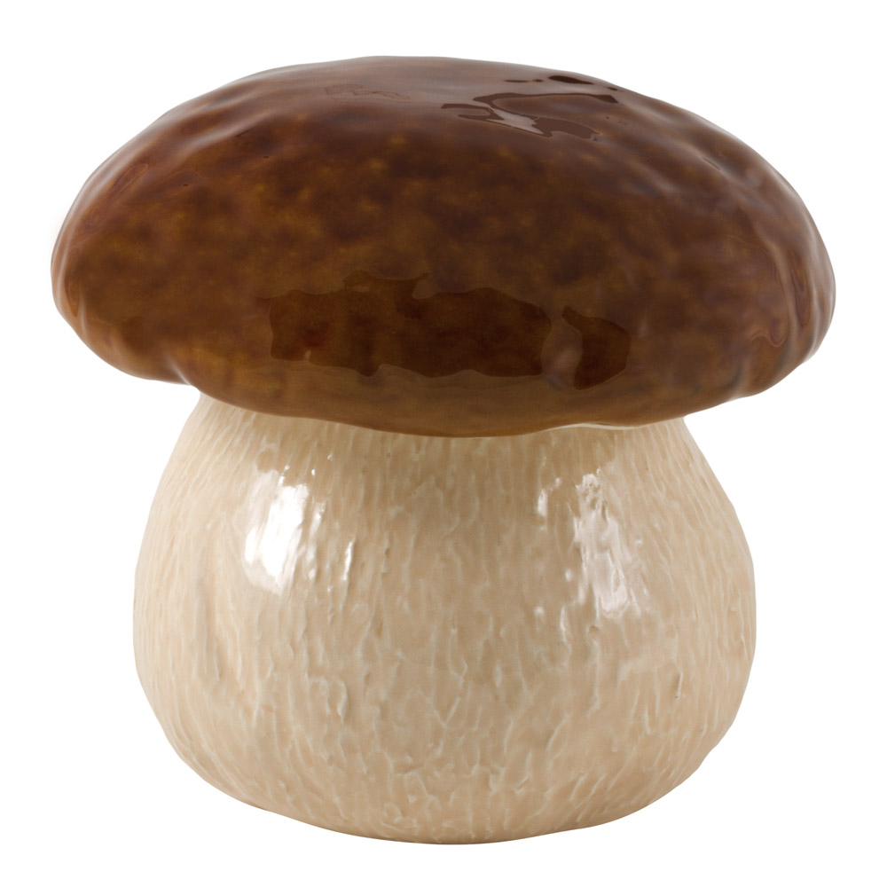 Bordallo Pinheiro – Mushroom Ask 17 cm