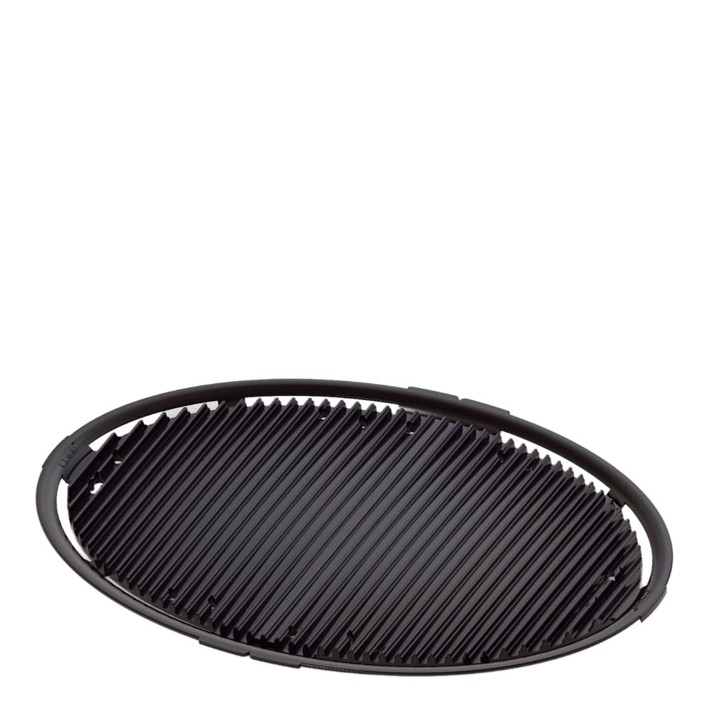 Cobb - Supreme Grillplate