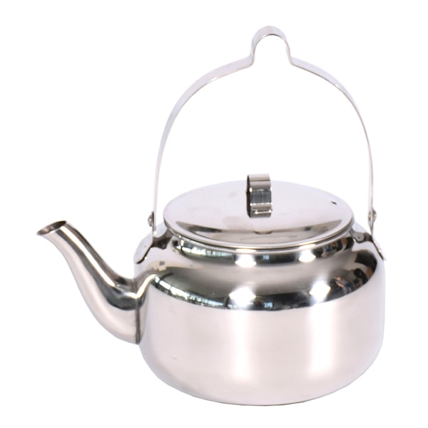 Kaffepanna 3,0 L