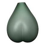 Adore Vase 21x30 cm