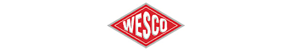 Wesco | Avfallshink, brödlåda, hushållspappershållare